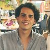 joaquinfelixruiz