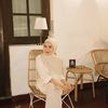 noviaputri770