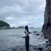 ngoc1011.zzz
