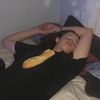 dekkas_hekkas