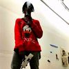 spazforeal777