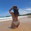 reemsharoxanna