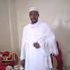 mahgoob12