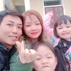 userw6c7wyqvmi