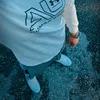 mr_hi2003