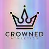 crownedathletics