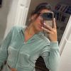 ariela444_