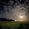 sameer.s86