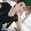 yuanjaisrimukda