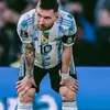 daniel_messi10_