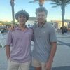 brendan_5