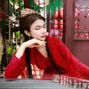 noey_nothing