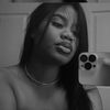 lesliealejandra_