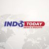 INDOTODAY