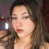 fatti_ochoa