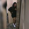 estefaniaquintana05