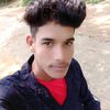 dhirajkumar07893