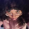 angie_mmm625