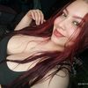 karen_01r