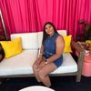 martinezpatty1409