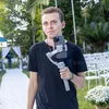 VIDEOMAKER E STORYMAKER | KADS