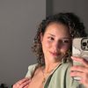 jilliangrall