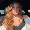McKenna