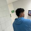 alberto_ibarra00