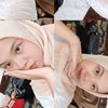 eriiiza11
