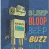 userbotbeep