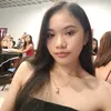 krstnlcb