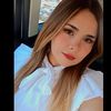 janet_lr