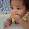 auliahs5