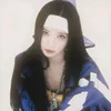 sushicha_04