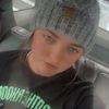 shelbiepetre