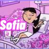 sofia_la_menor_mf_