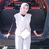 wldhaaa__