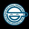 the_laughing_guy