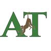 AnimalTracksInc