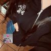 __crisxhtt