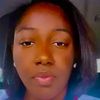 honeyplum305
