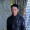 sang04031976