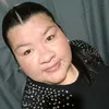 natiiherrera_