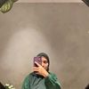 airism_