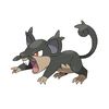 rattata_mustache