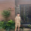 quyet_12