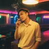 duyet_22_