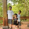 hkhome.vn