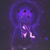 lorenz_olveriar