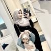 needumps_